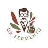 Dr. Fermento – Početna